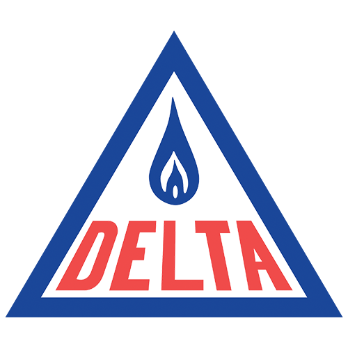 Delta